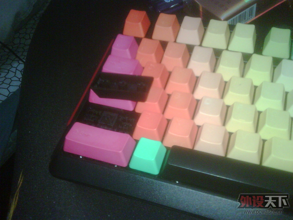 IMG00299-20121220-2240.jpg