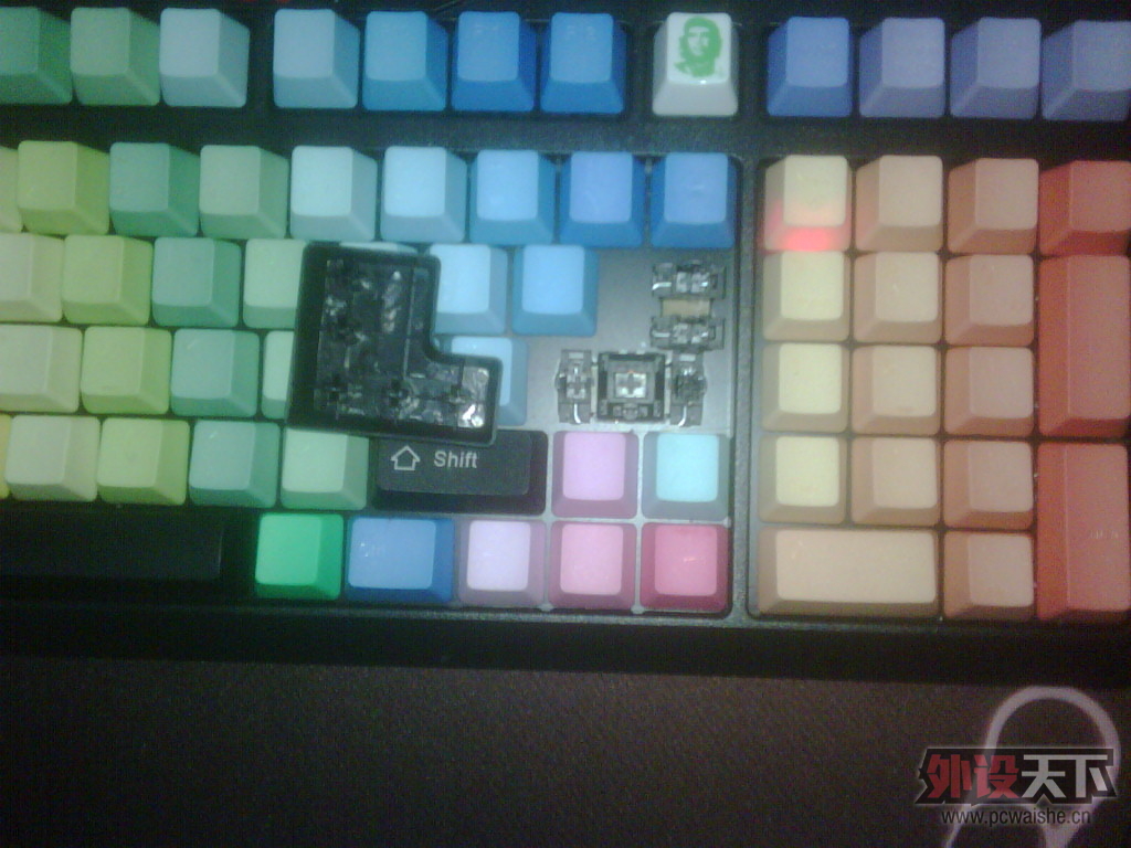 IMG00301-20121220-2241.jpg