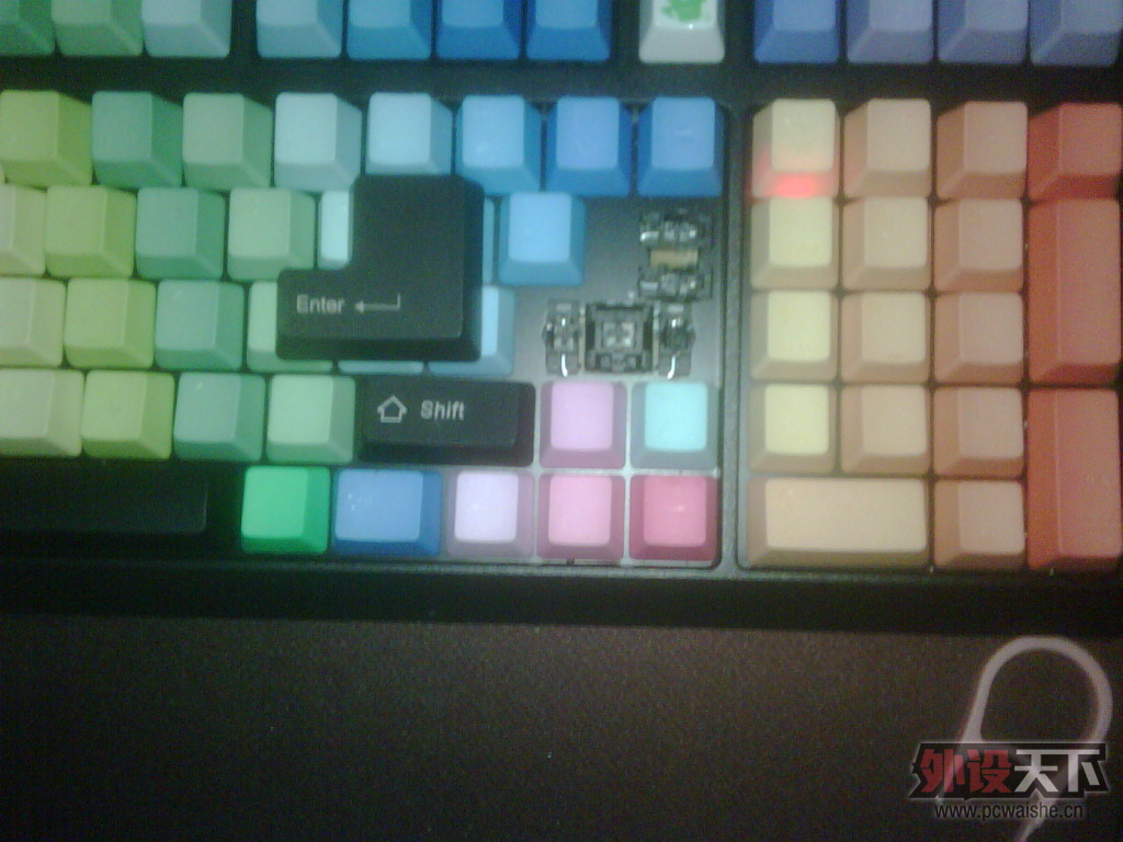 IMG00302-20121220-2241.jpg