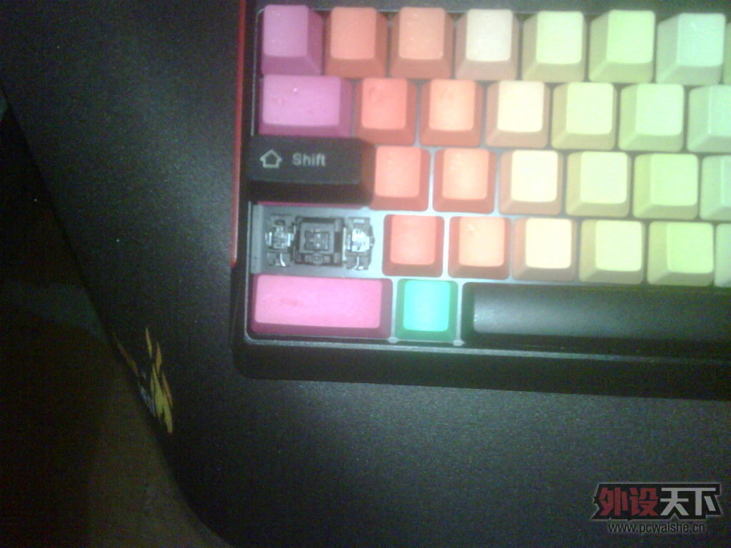 IMG00304-20121220-2241.jpg