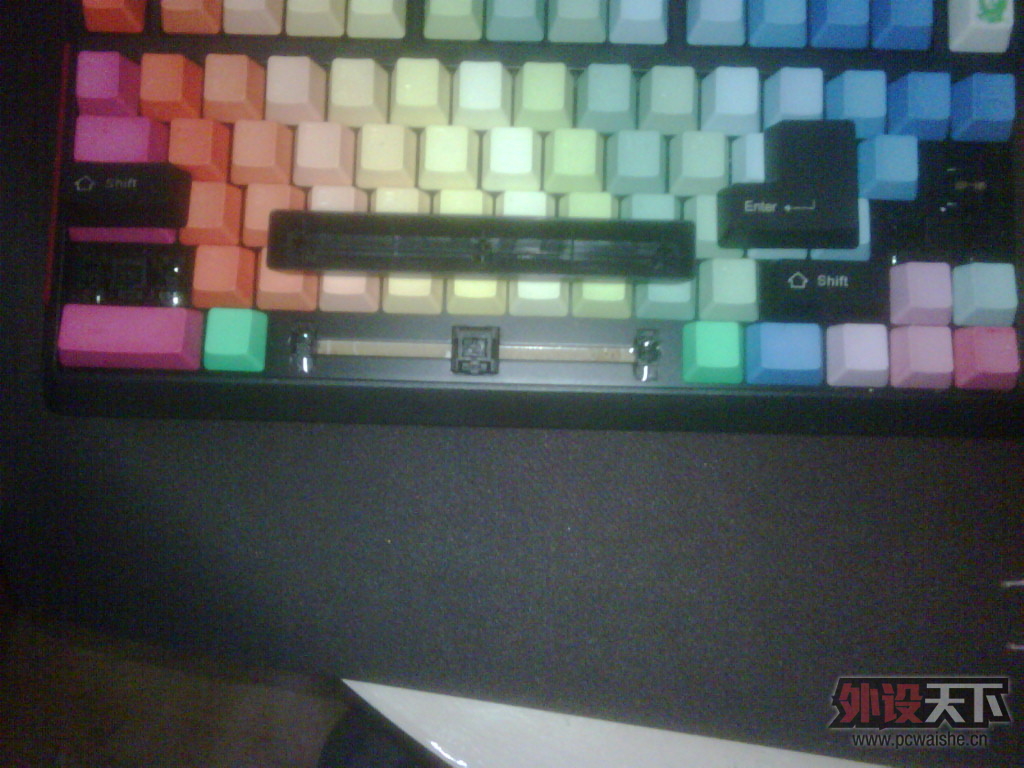 IMG00305-20121220-2242.jpg