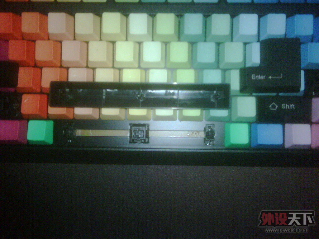 IMG00306-20121220-2242.jpg