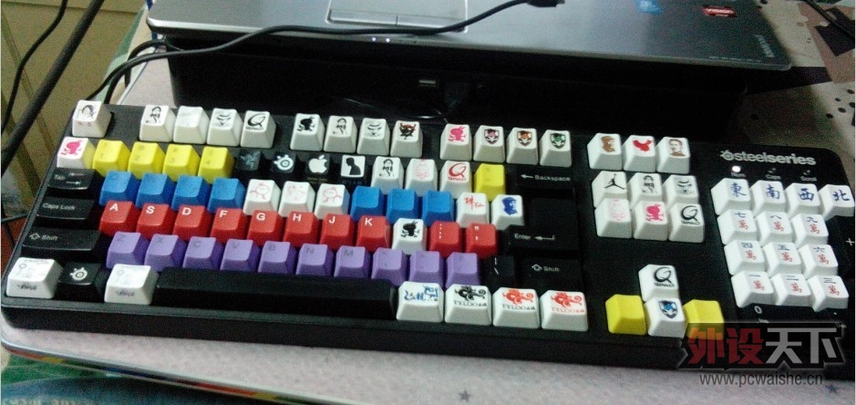 [�޵д�ɧ��] +�� ��ͷHAOOO ���� ������λ����һЩ���顣��Υ���6G��