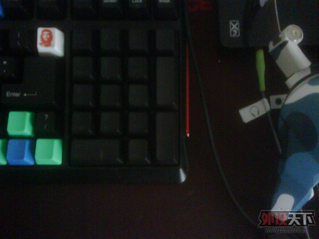 IMG00293-20121217-1126.jpg