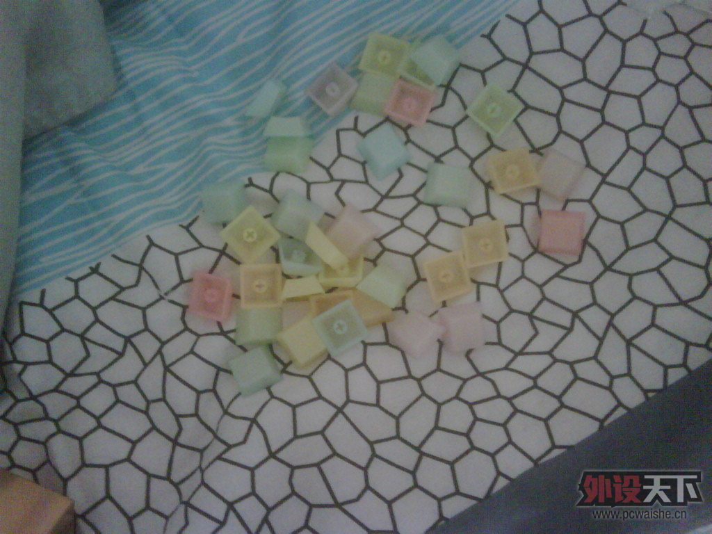IMG00295-20121217-1128.jpg