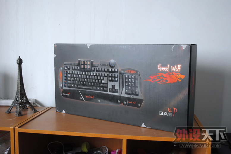 ���˵�һ�ѣ�Ҫ���Լ���һ�㣡��ĦGA9up���������������
