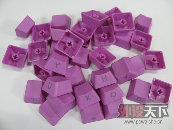 KBC-PBT���,����ɫ