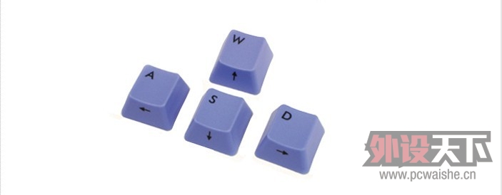 KBC-PBT���,����ɫ