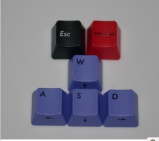 KBC-PBT���,����ɫ
