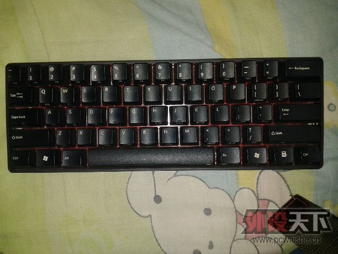 ���Ѿ����룩