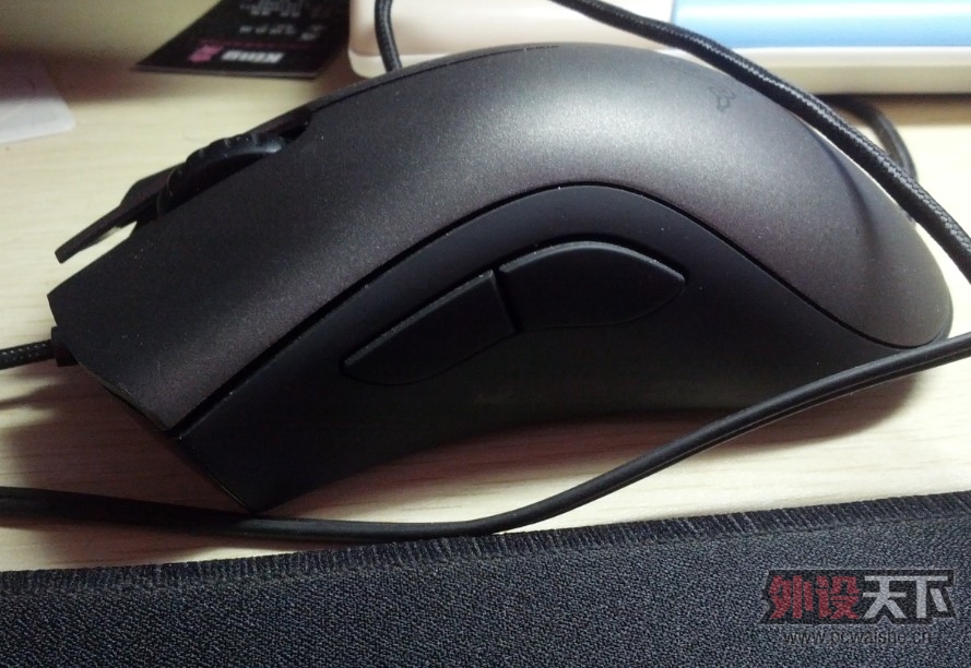 QC[N{Y@$$F5})@NEGM9VUDN.jpg