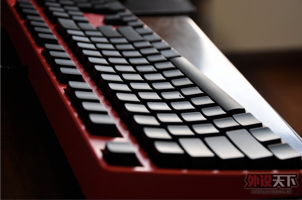����˵���ǰܼ��ӡ�����filco104�����߲���