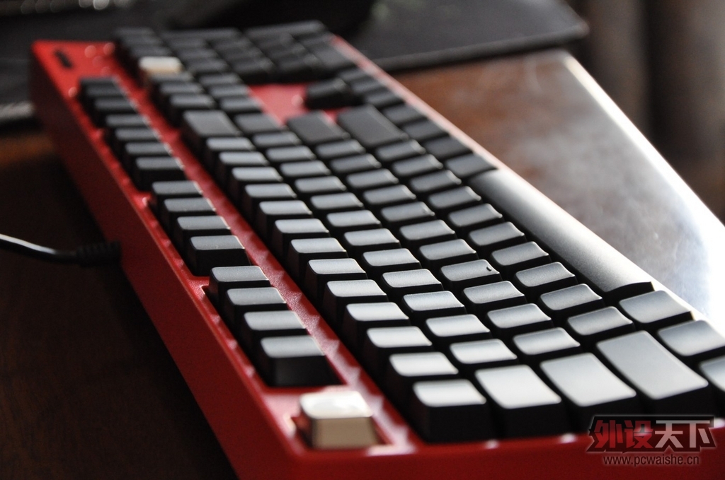 ����˵���ǰܼ��ӡ�����filco104�����߲���