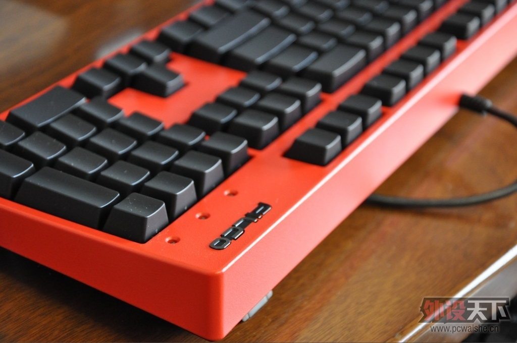 ����˵���ǰܼ��ӡ�����filco104�����߲���