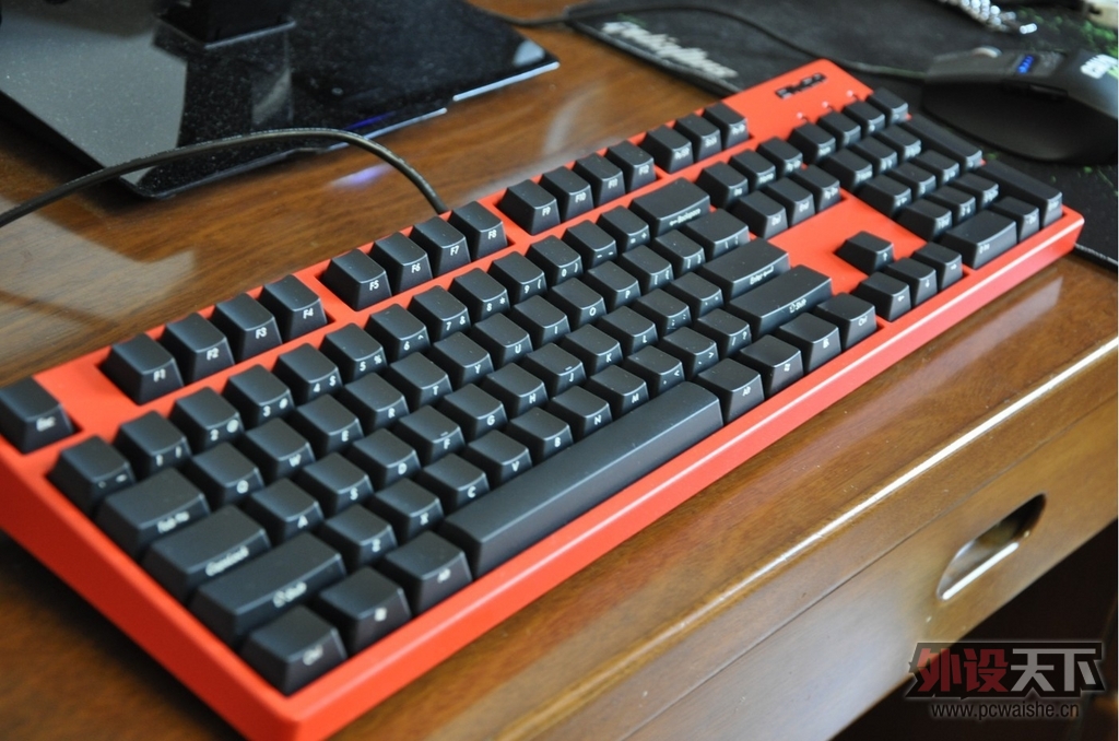 ����˵���ǰܼ��ӡ�����filco104�����߲���