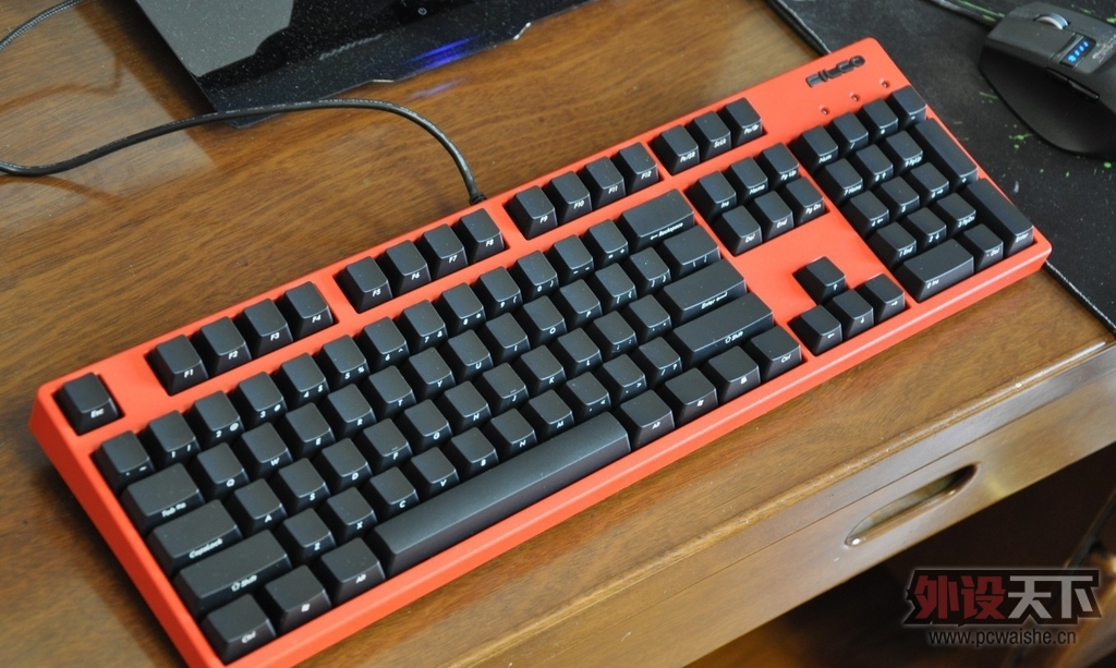 ����˵���ǰܼ��ӡ�����filco104�����߲���