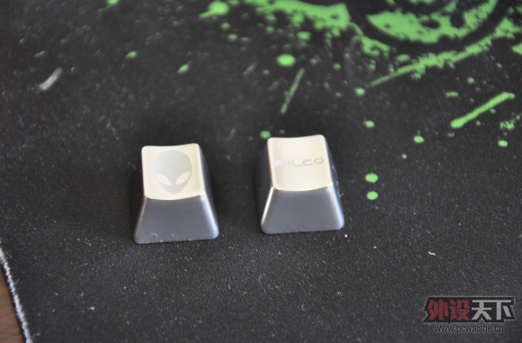 ����˵���ǰܼ��ӡ�����filco104�����߲���