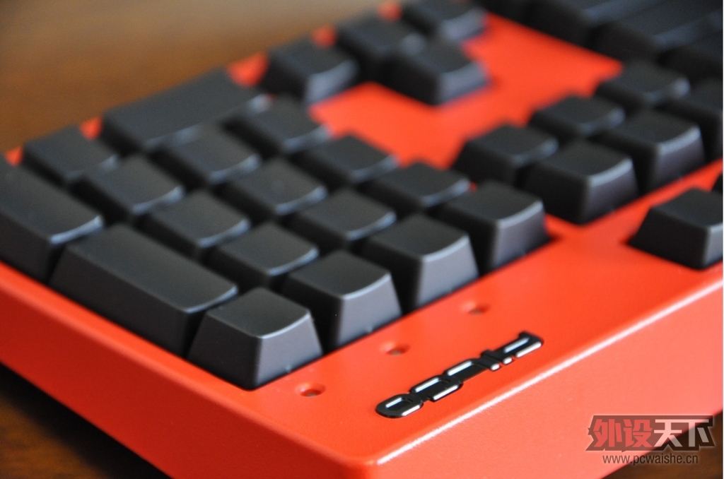 ����˵���ǰܼ��ӡ�����filco104�����߲���