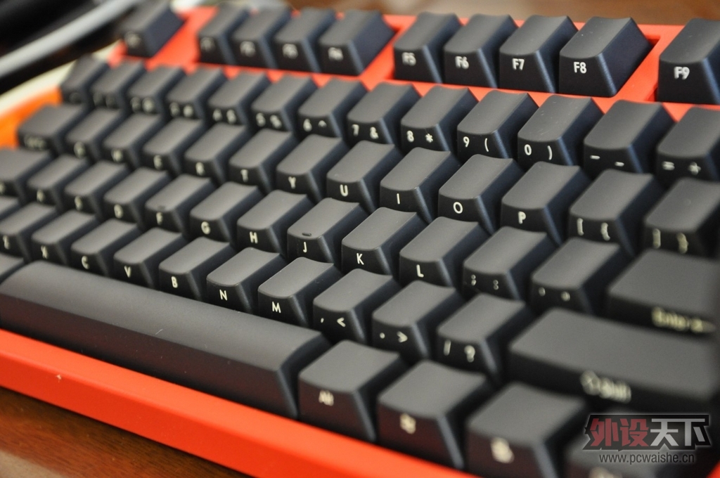 ����˵���ǰܼ��ӡ�����filco104�����߲���