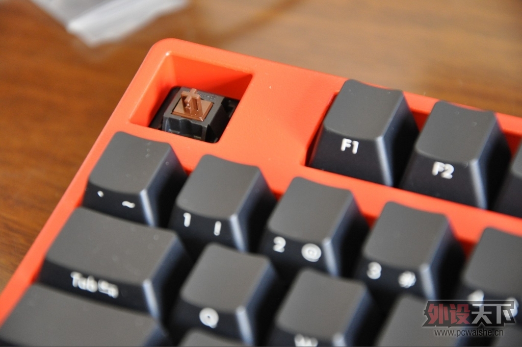 ����˵���ǰܼ��ӡ�����filco104�����߲���