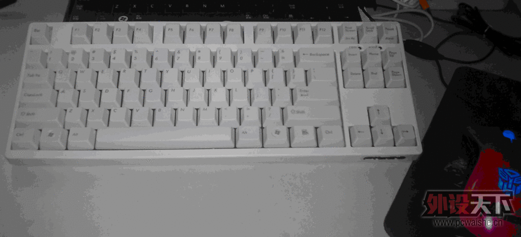 ƽʱֻñʼǱ
