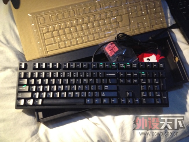DK2108 ���� + ���ֳ����ܣ�~~~~~~~~~~~~~~~~