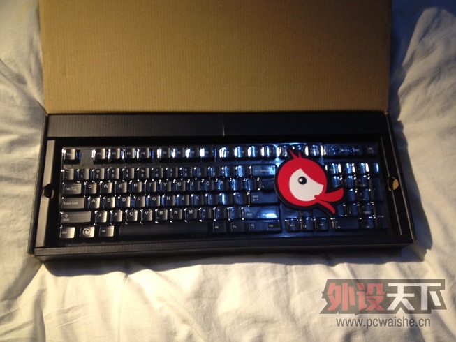 DK2108 ���� + ���ֳ����ܣ�~~~~~~~~~~~~~~~~