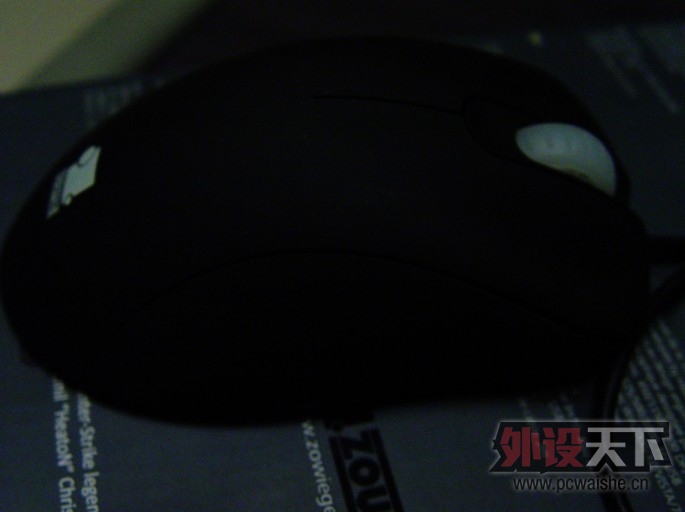 ���ѻ���9����EC2 EVO ��AM FG