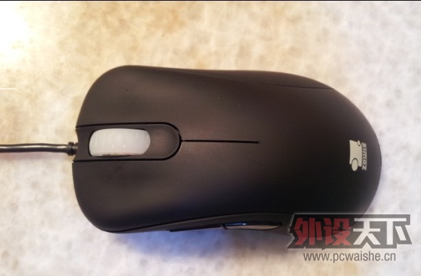 ���ѻ���9����EC2 EVO ��AM FG
