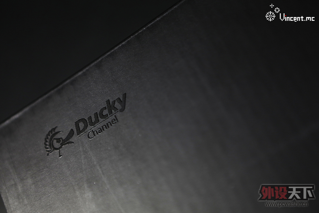 ħ��Ѽ Ducky2108 �����鴿ͼƬ���� [��ͼ]