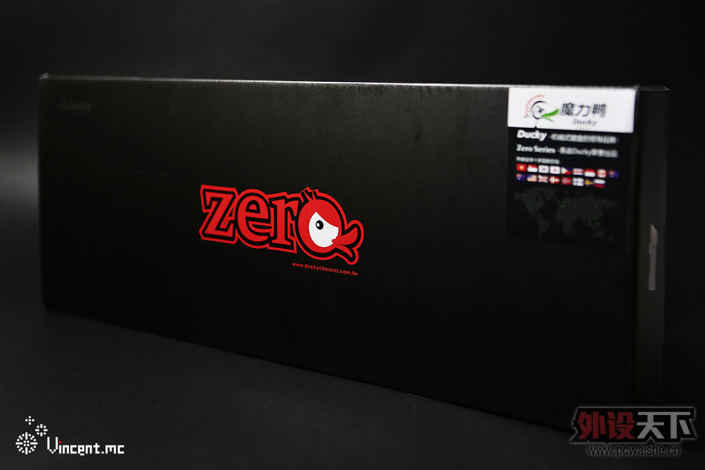 ħ��Ѽ Ducky2108 �����鴿ͼƬ���� [��ͼ]
