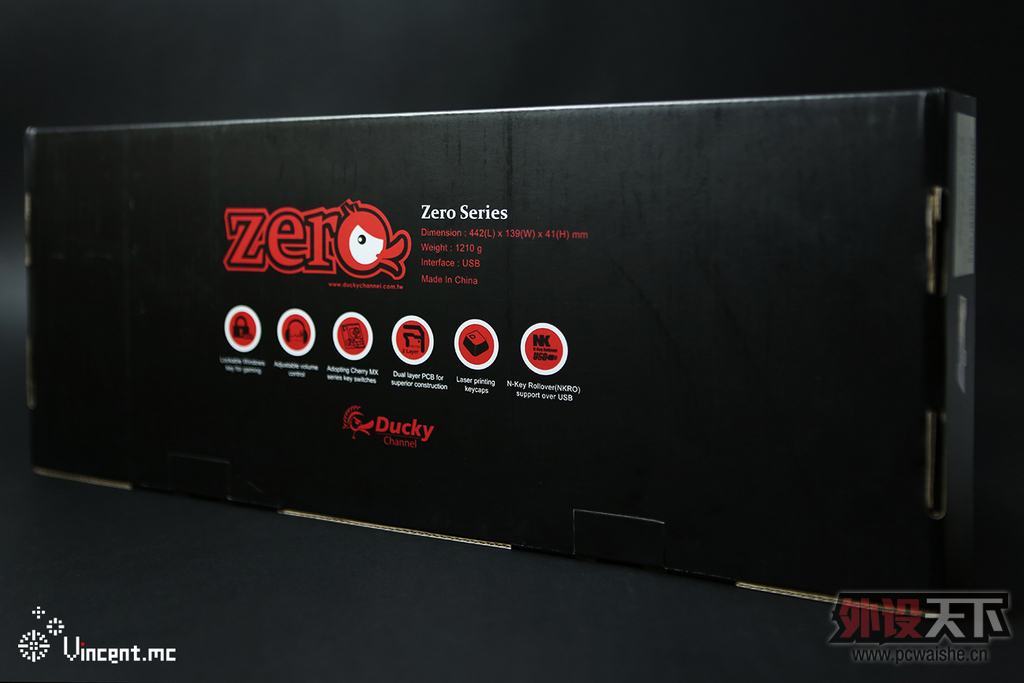 ħ��Ѽ Ducky2108 �����鴿ͼƬ���� [��ͼ]