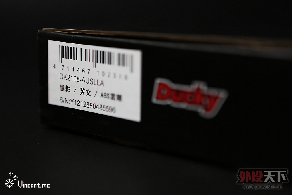 ħ��Ѽ Ducky2108 �����鴿ͼƬ���� [��ͼ]