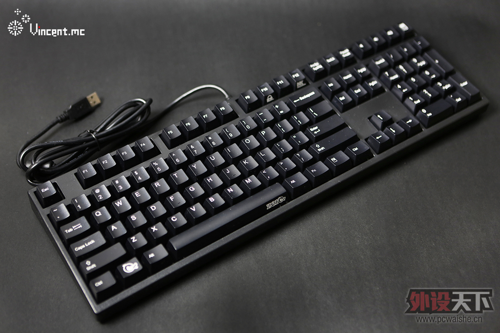 ħ��Ѽ Ducky2108 �����鴿ͼƬ���� [��ͼ]