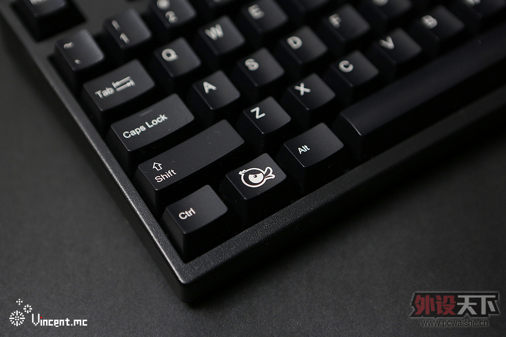 ħ��Ѽ Ducky2108 �����鴿ͼƬ���� [��ͼ]