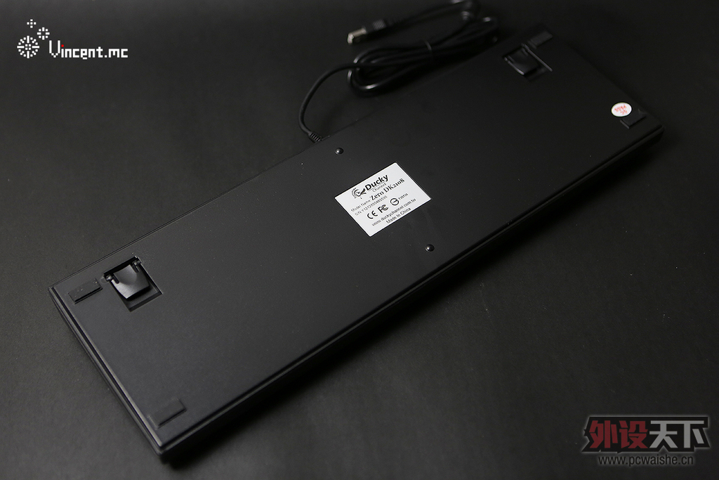 ħ��Ѽ Ducky2108 �����鴿ͼƬ���� [��ͼ]