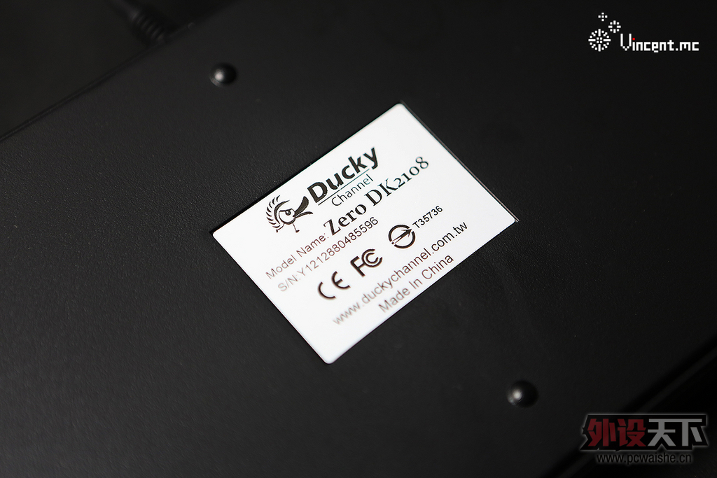 ħ��Ѽ Ducky2108 �����鴿ͼƬ���� [��ͼ]