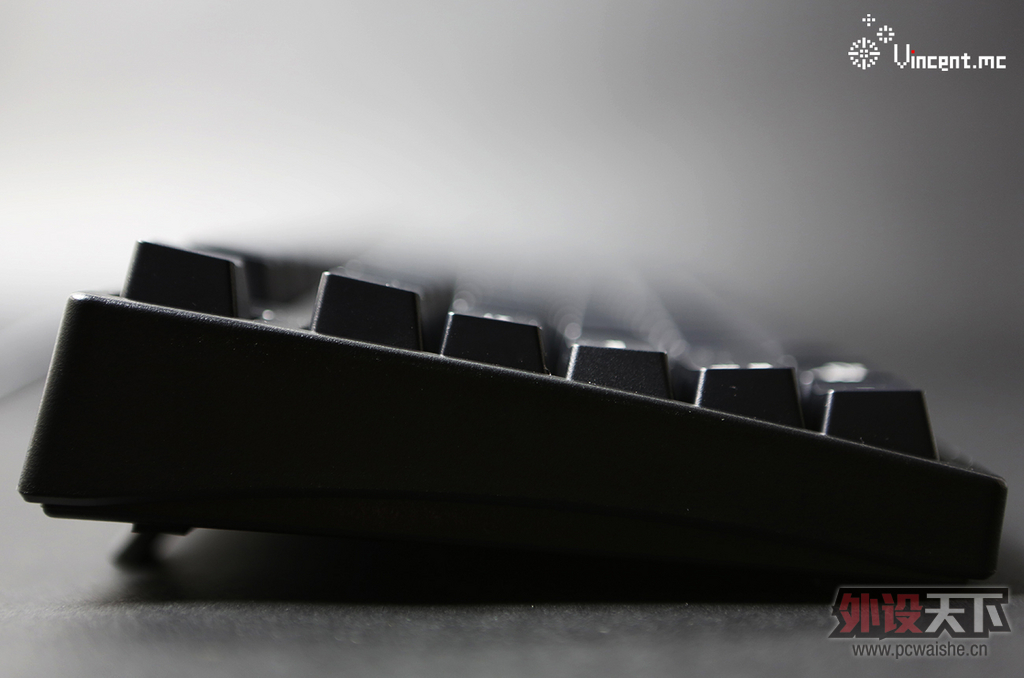 ħ��Ѽ Ducky2108 �����鴿ͼƬ���� [��ͼ]