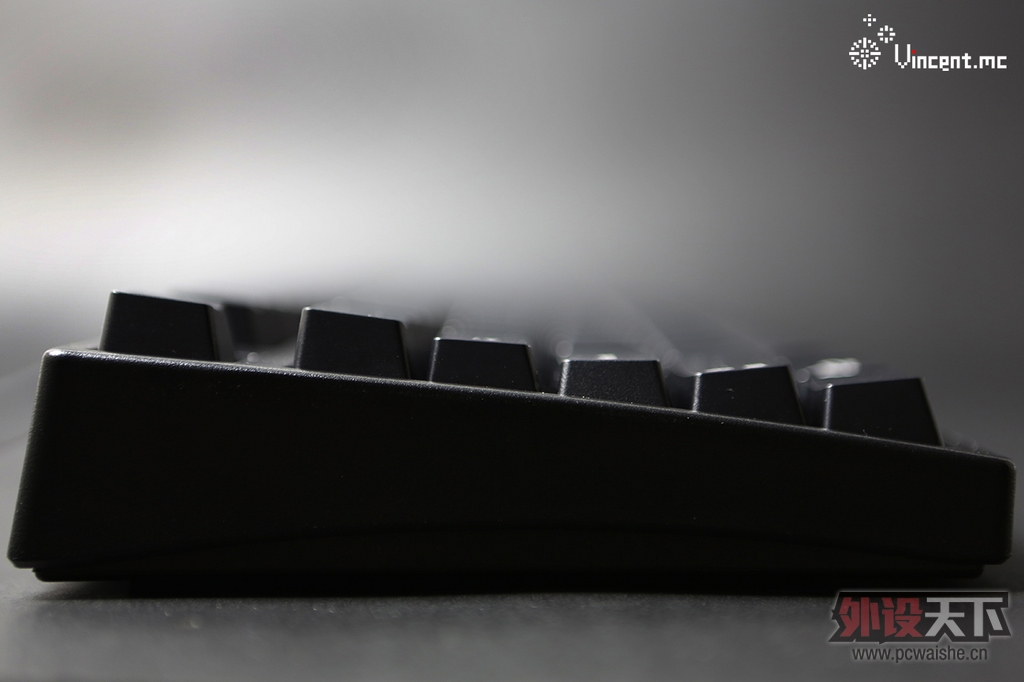 ħ��Ѽ Ducky2108 �����鴿ͼƬ���� [��ͼ]