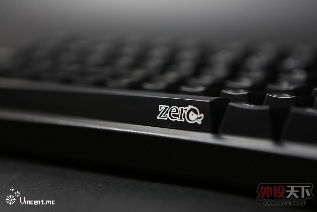 ħ��Ѽ Ducky2108 �����鴿ͼƬ���� [��ͼ]