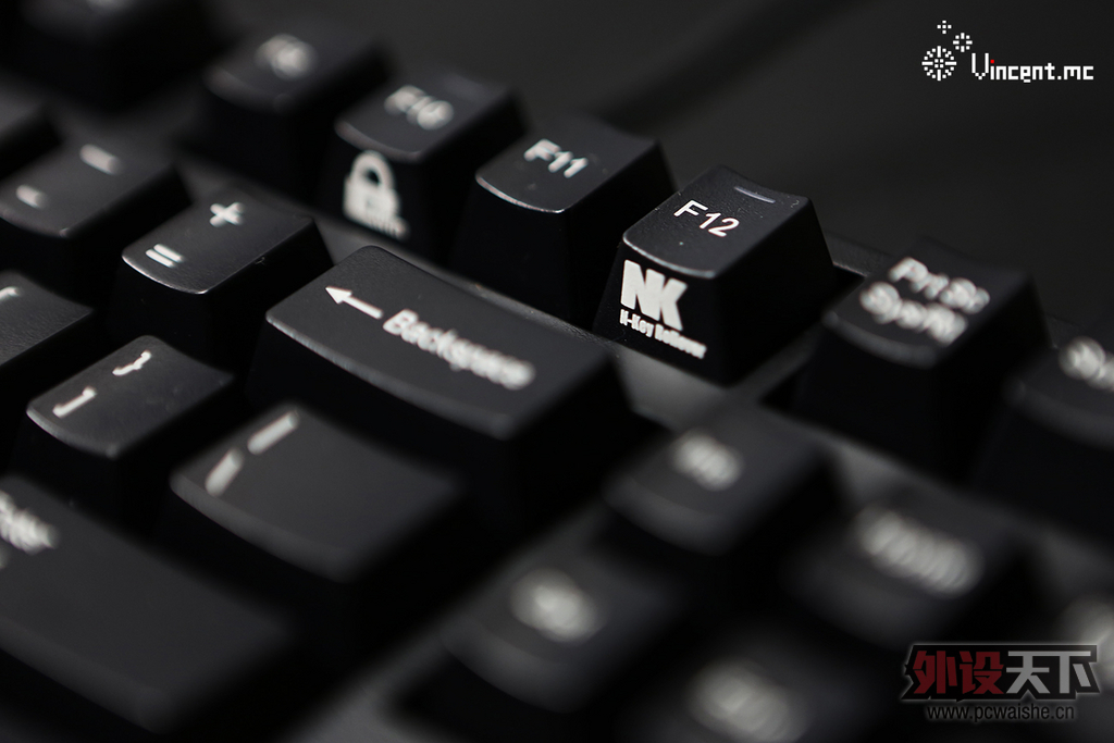 ħ��Ѽ Ducky2108 �����鴿ͼƬ���� [��ͼ]