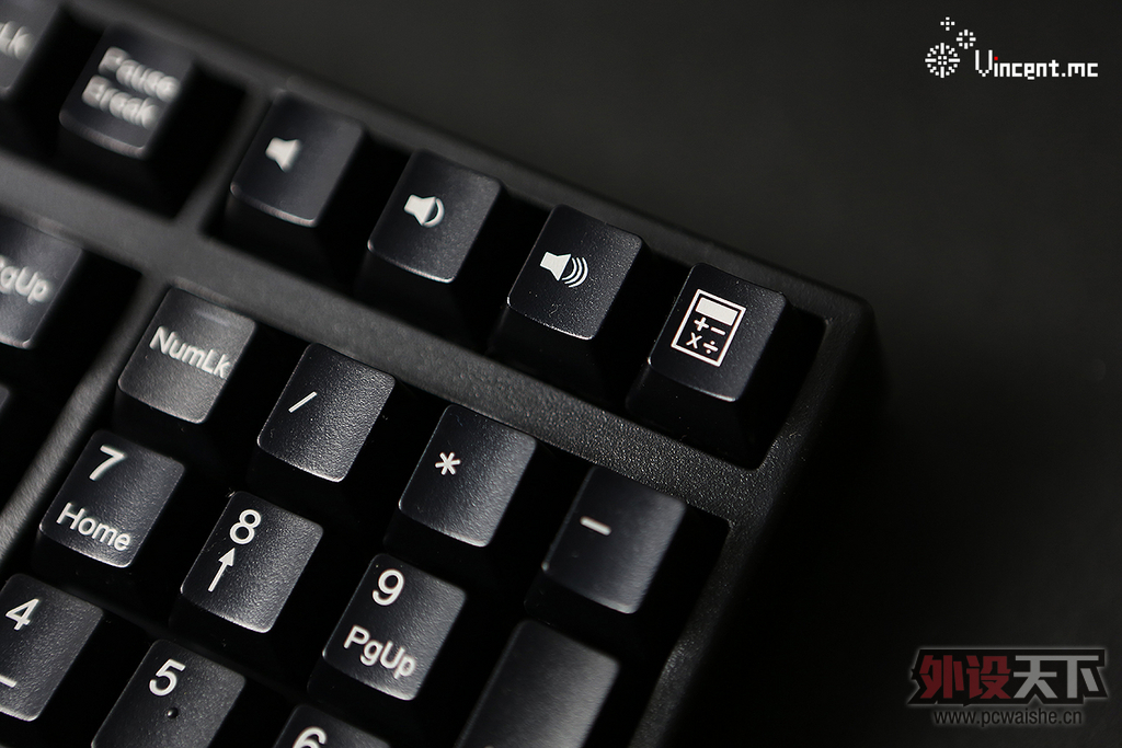 ħ��Ѽ Ducky2108 �����鴿ͼƬ���� [��ͼ]