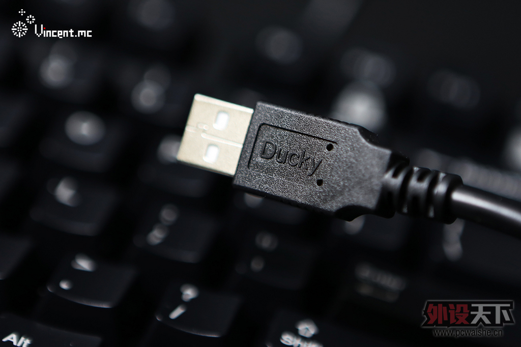 ħ��Ѽ Ducky2108 �����鴿ͼƬ���� [��ͼ]