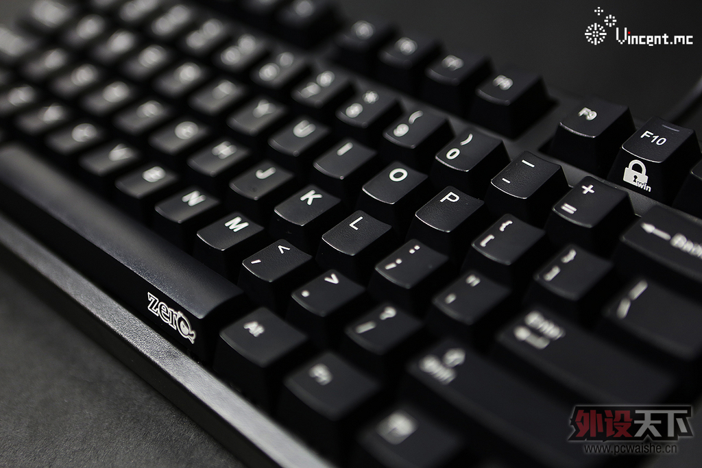 ħ��Ѽ Ducky2108 �����鴿ͼƬ���� [��ͼ]
