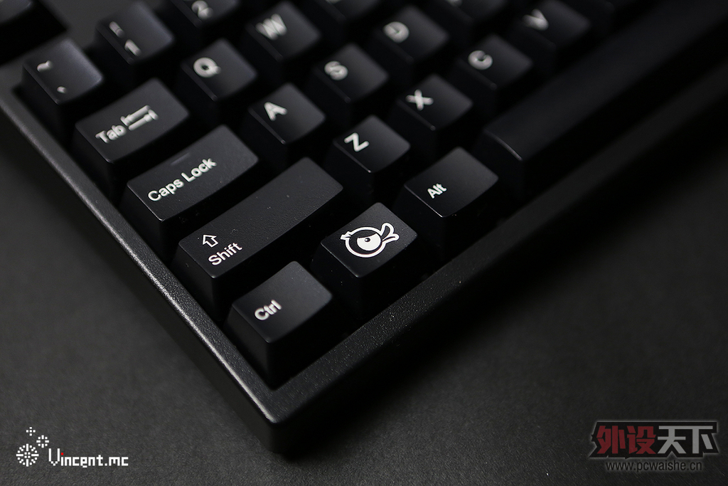 ħ��Ѽ Ducky2108 �����鴿ͼƬ���� [��ͼ]