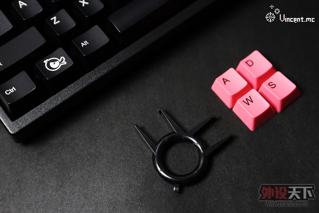 ħ��Ѽ Ducky2108 �����鴿ͼƬ���� [��ͼ]