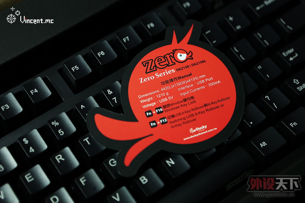 ħ��Ѽ Ducky2108 �����鴿ͼƬ���� [��ͼ]