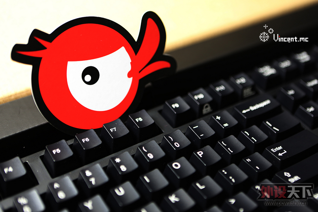 ħ��Ѽ Ducky2108 �����鴿ͼƬ���� [��ͼ]