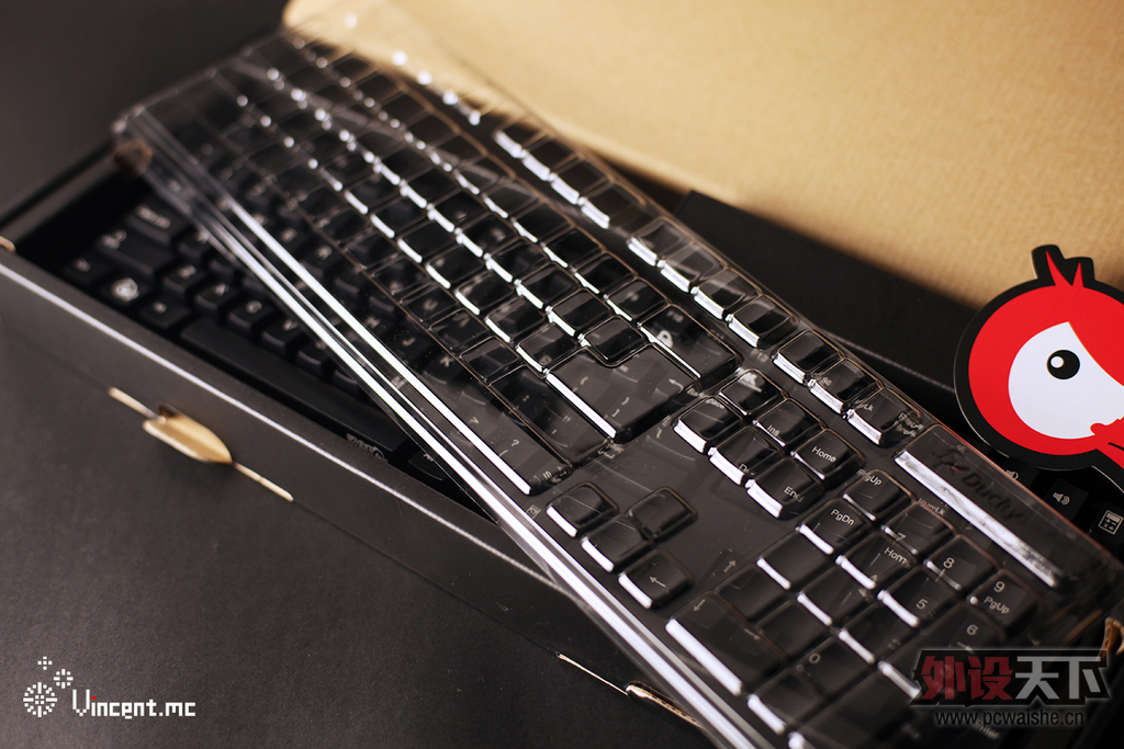 ħ��Ѽ Ducky2108 �����鴿ͼƬ���� [��ͼ]