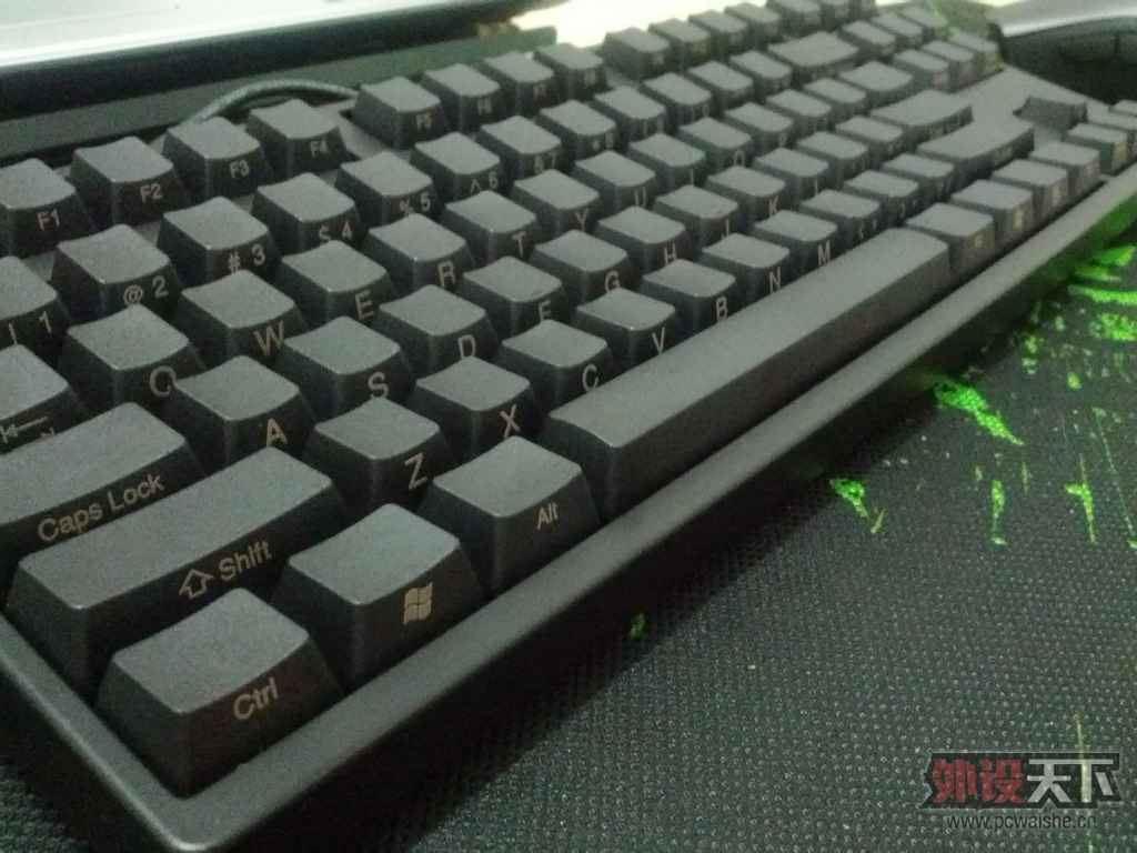 �� KBC PBT 104 ��ɫ������  95��170����